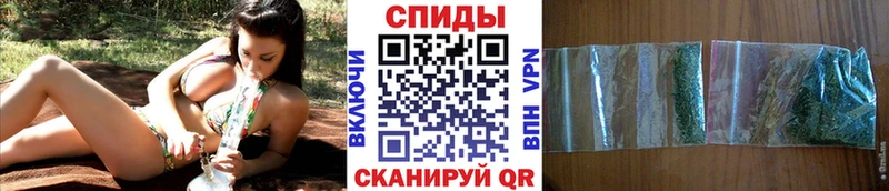 Купить где  Вуктыл  БУТИРАТ буратино 