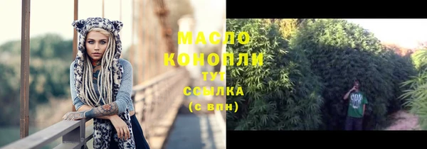 a pvp Бородино