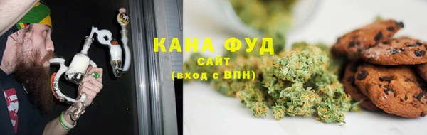 дмт Бугульма
