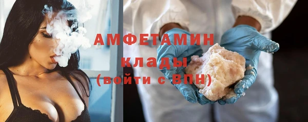 a pvp Бородино