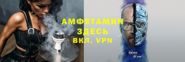 a pvp Бородино
