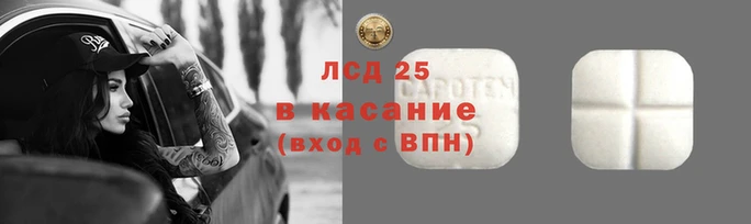 MDMA Premium VHQ Верея