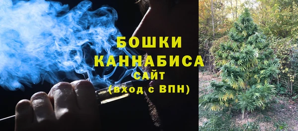 дмт Бугульма