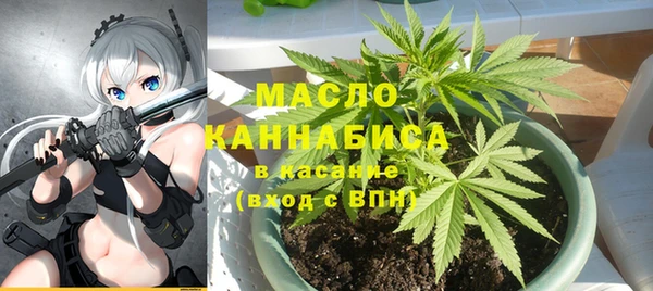 apvp Богородицк