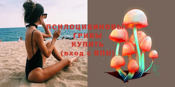 дмт Бугульма